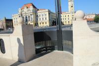 Imagine atasata: oradea-18.Sept.2018-071.jpg